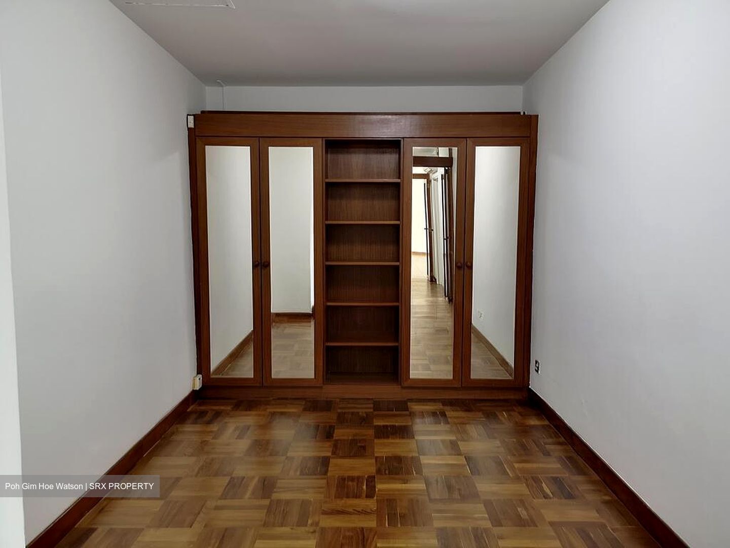 River Valley Road (D9), Apartment #504643701